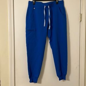 Figs Zamora Jogger (NOT high waisted)